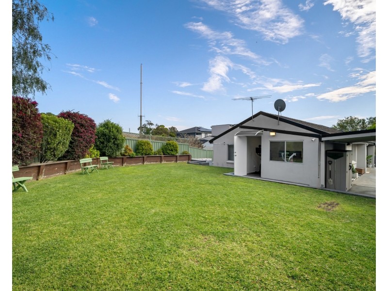 9 Athelstane Avenue, Arncliffe NSW 2205