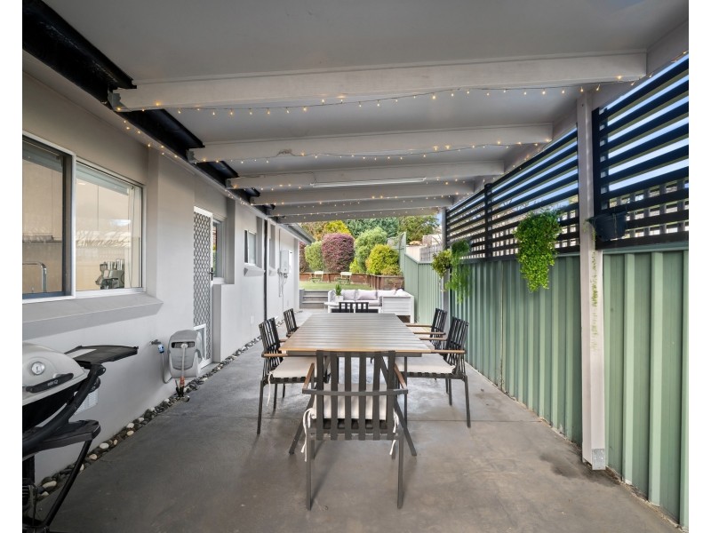 9 Athelstane Avenue, Arncliffe NSW 2205