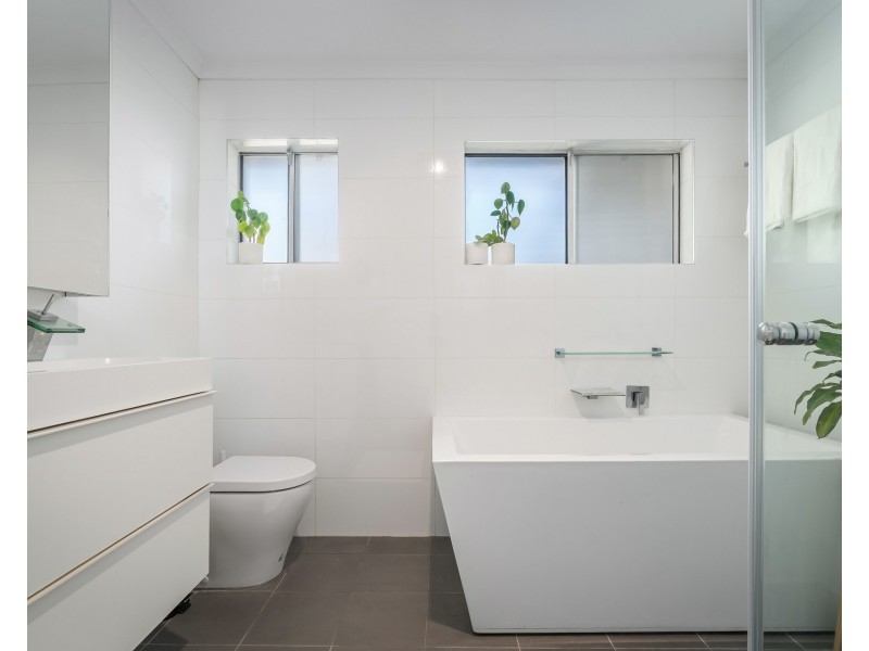 9 Athelstane Avenue, Arncliffe NSW 2205