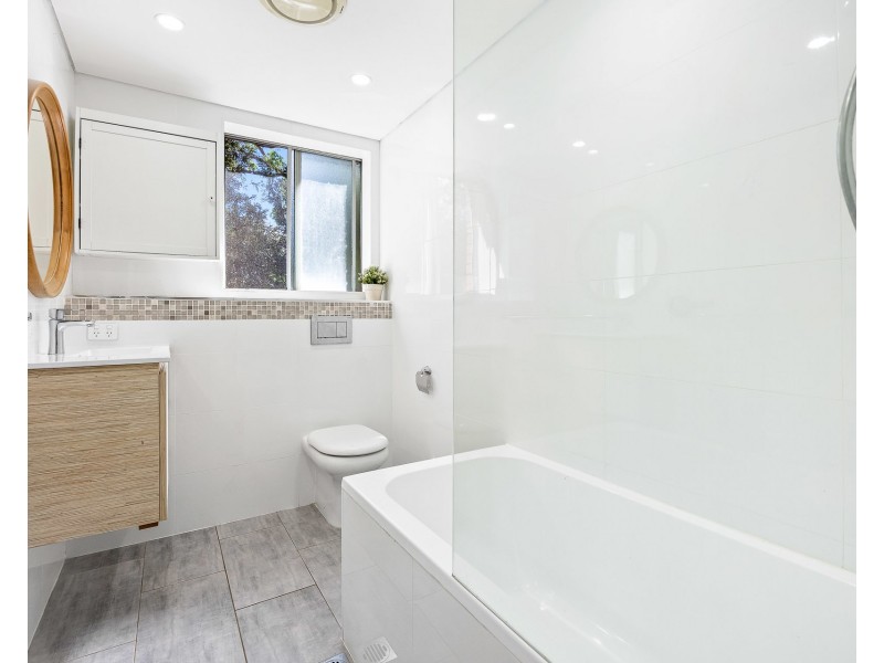 3/28 Addison Street, Kensington NSW 2033