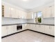 668a Rocky Point Road, Sans Souci NSW 2219