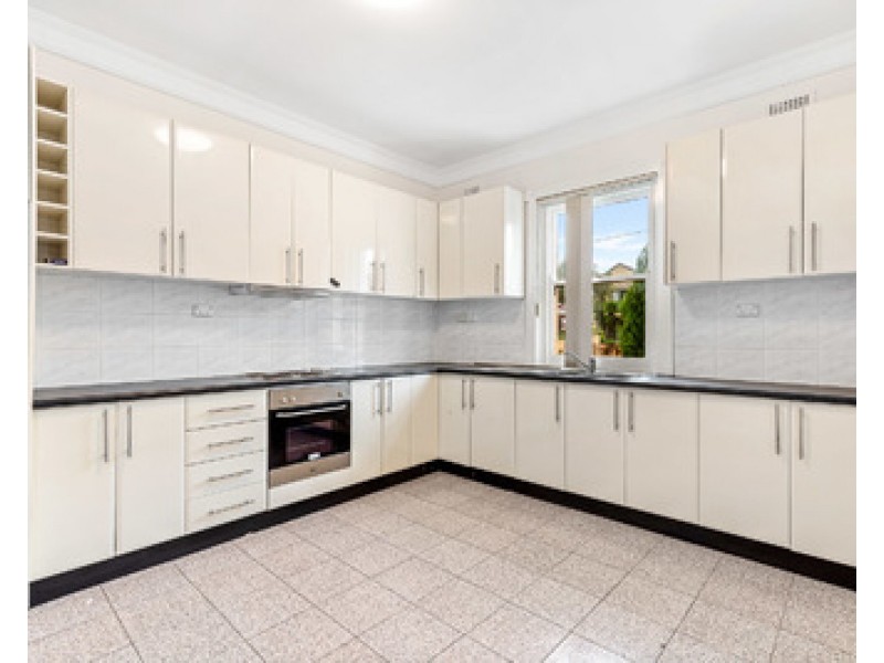668a Rocky Point Road, Sans Souci NSW 2219
