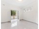 668a Rocky Point Road, Sans Souci NSW 2219