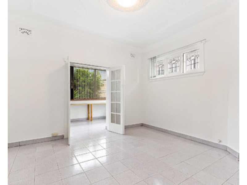 668a Rocky Point Road, Sans Souci NSW 2219