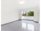 668a Rocky Point Road, Sans Souci NSW 2219