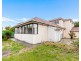 668a Rocky Point Road, Sans Souci NSW 2219