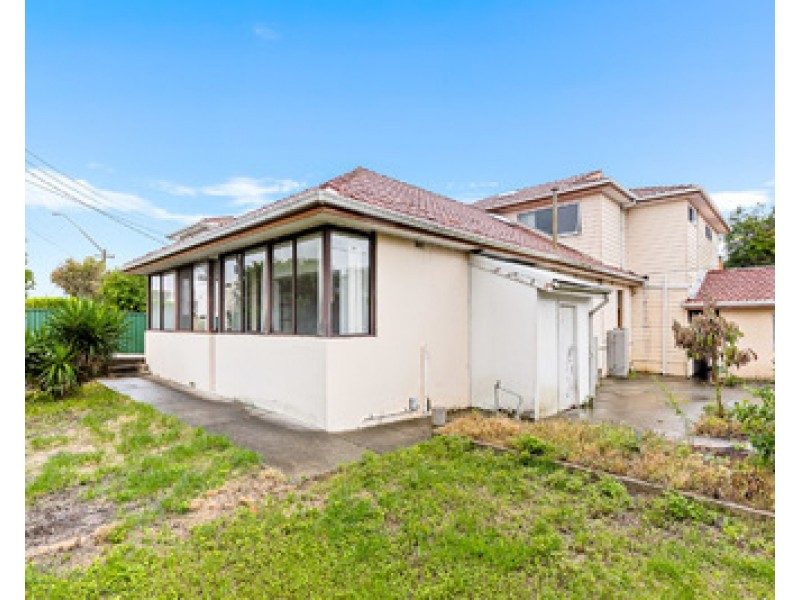 668a Rocky Point Road, Sans Souci NSW 2219
