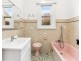 668a Rocky Point Road, Sans Souci NSW 2219