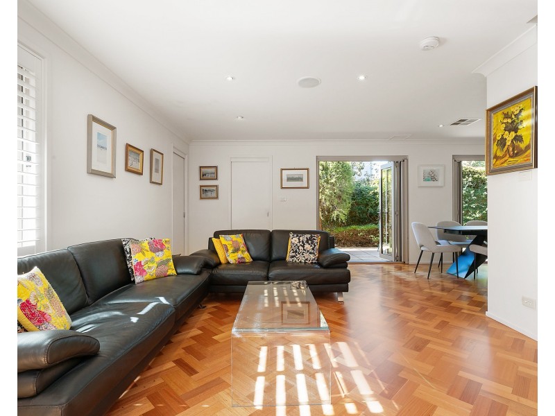 6/25 Meriel Street, Sans Souci NSW 2219