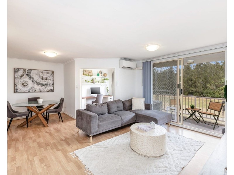 35/1-3 Ramu Close, Sylvania Waters NSW 2224