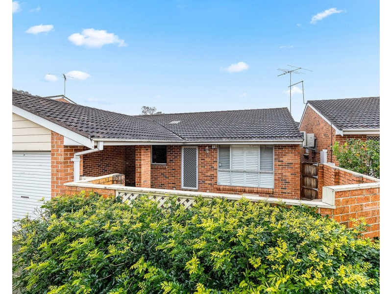 3/13 Doyle Road, Revesby NSW 2212
