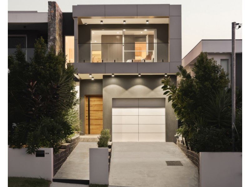 14A Targo Road, Beverley Park NSW 2217