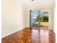 3/22-24 Railway Parade, Kogarah NSW 2217