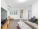 4/387 New Canterbury Road, Dulwich Hill NSW 2203