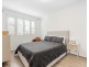 4/387 New Canterbury Road, Dulwich Hill NSW 2203