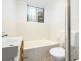 4/387 New Canterbury Road, Dulwich Hill NSW 2203
