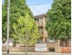 4/387 New Canterbury Road, Dulwich Hill NSW 2203