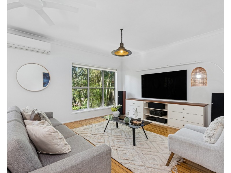 23 Loftus Street, Turrella NSW 2205