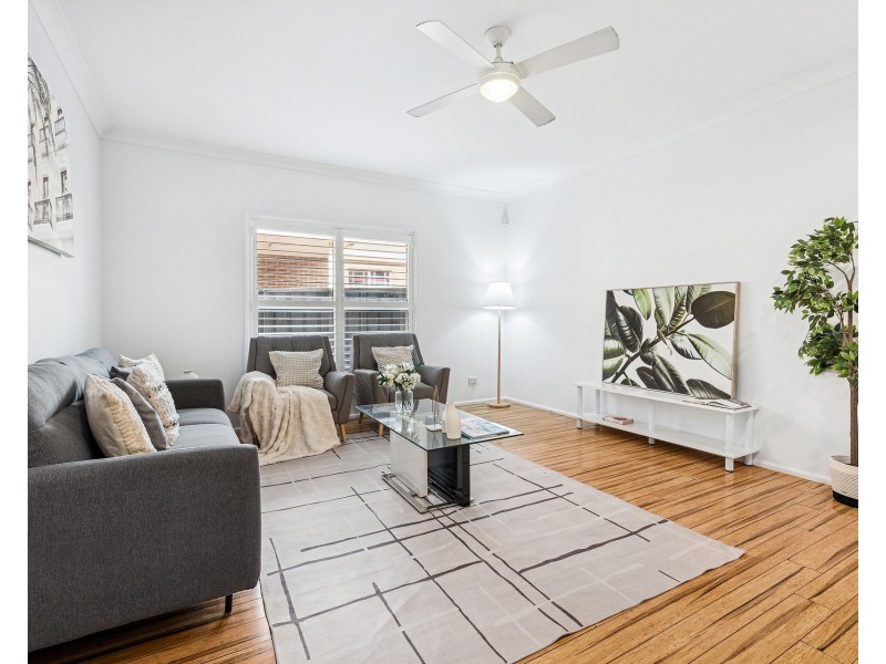 23 Loftus Street, Turrella NSW 2205