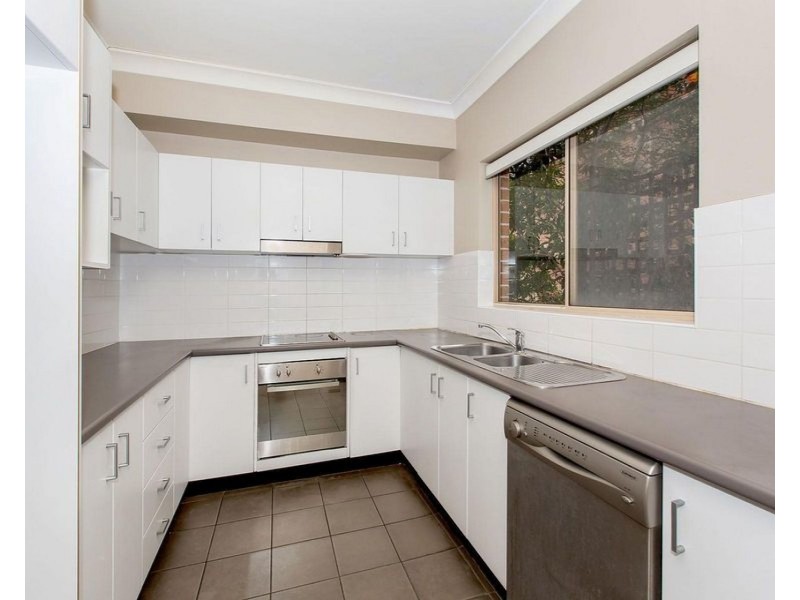 7/146 Alma Road, Padstow NSW 2211