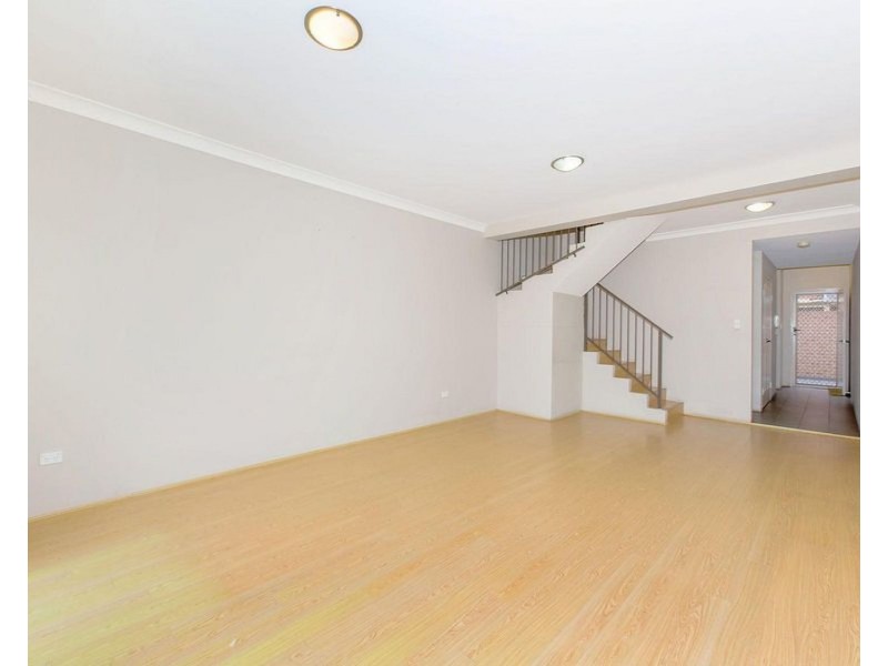 7/146 Alma Road, Padstow NSW 2211