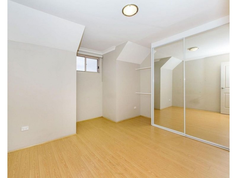 7/146 Alma Road, Padstow NSW 2211