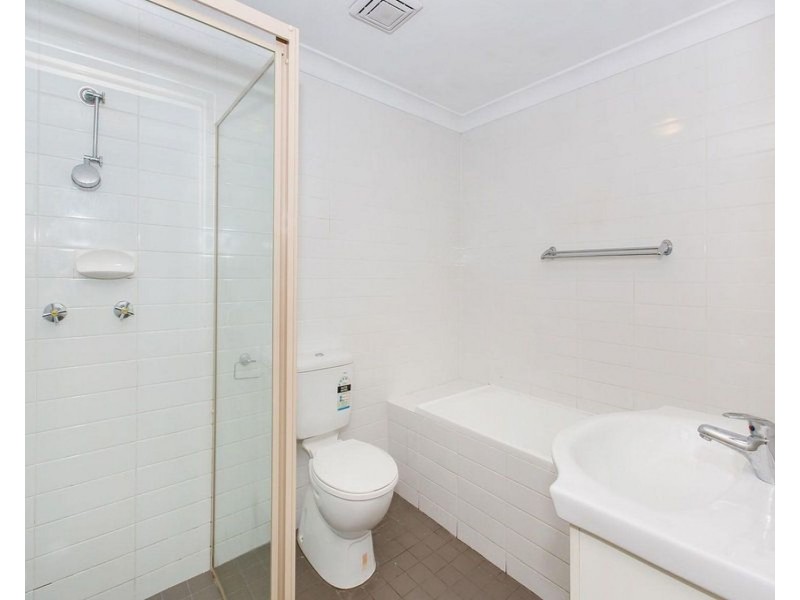 7/146 Alma Road, Padstow NSW 2211