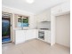 9A Arthur Street, Carlton NSW 2218