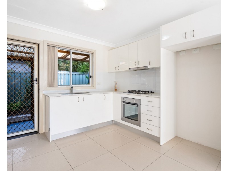 9A Arthur Street, Carlton NSW 2218