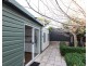 55 Flat Gordon Street, Brighton-le-sands NSW 2216