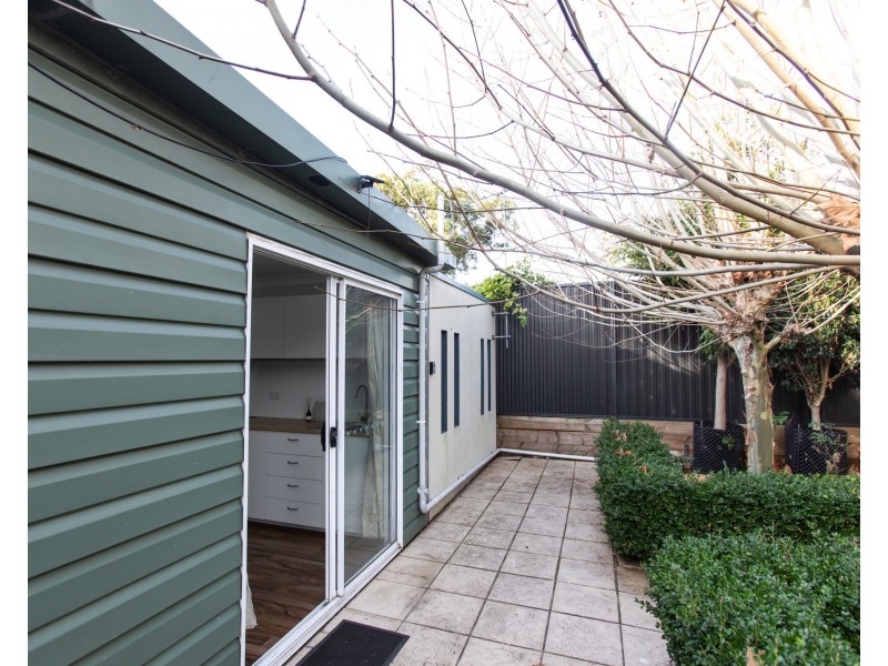 55 Flat Gordon Street, Brighton-le-sands NSW 2216