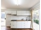 55 Flat Gordon Street, Brighton-le-sands NSW 2216