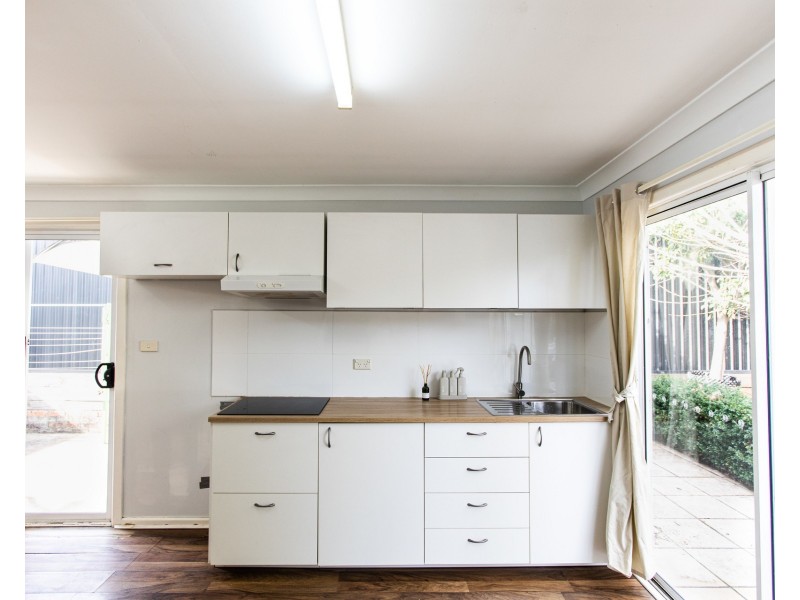 55 Flat Gordon Street, Brighton-le-sands NSW 2216