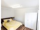 55 Flat Gordon Street, Brighton-le-sands NSW 2216