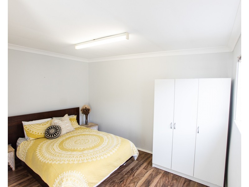 55 Flat Gordon Street, Brighton-le-sands NSW 2216