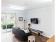 55 Flat Gordon Street, Brighton-le-sands NSW 2216