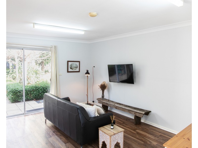 55 Flat Gordon Street, Brighton-le-sands NSW 2216