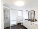 55 Flat Gordon Street, Brighton-le-sands NSW 2216