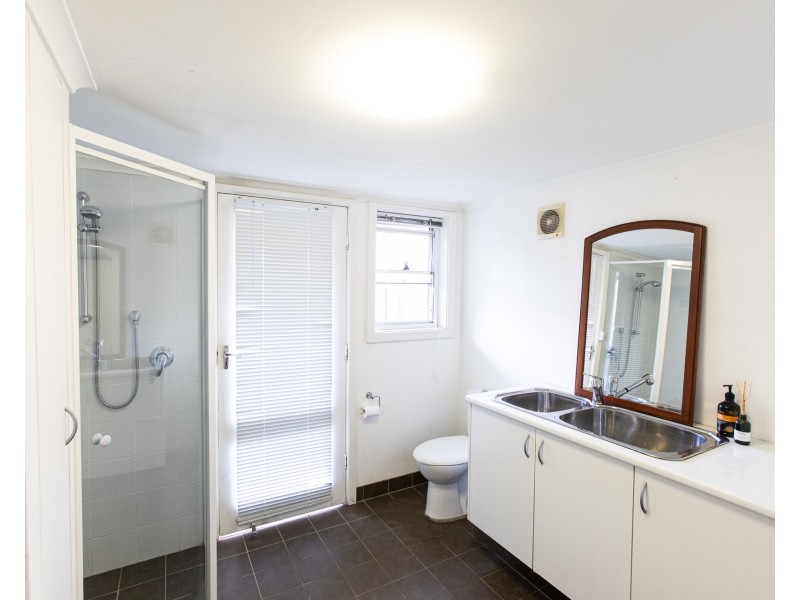 55 Flat Gordon Street, Brighton-le-sands NSW 2216