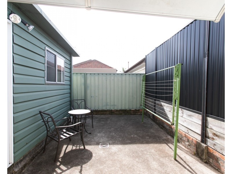 55 Flat Gordon Street, Brighton-le-sands NSW 2216