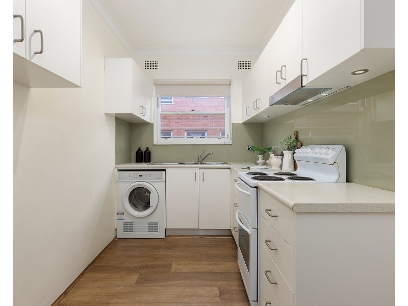 8/50 Park Road, Hurstville NSW 2220