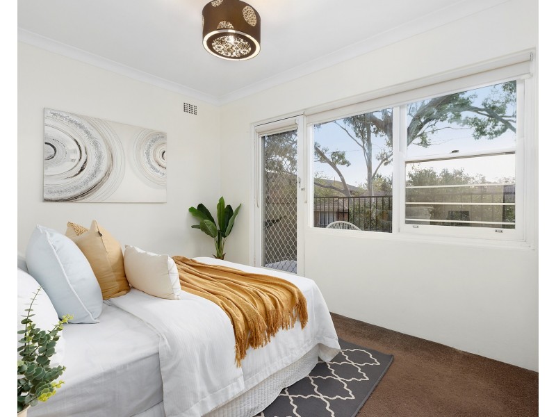 8/50 Park Road, Hurstville NSW 2220