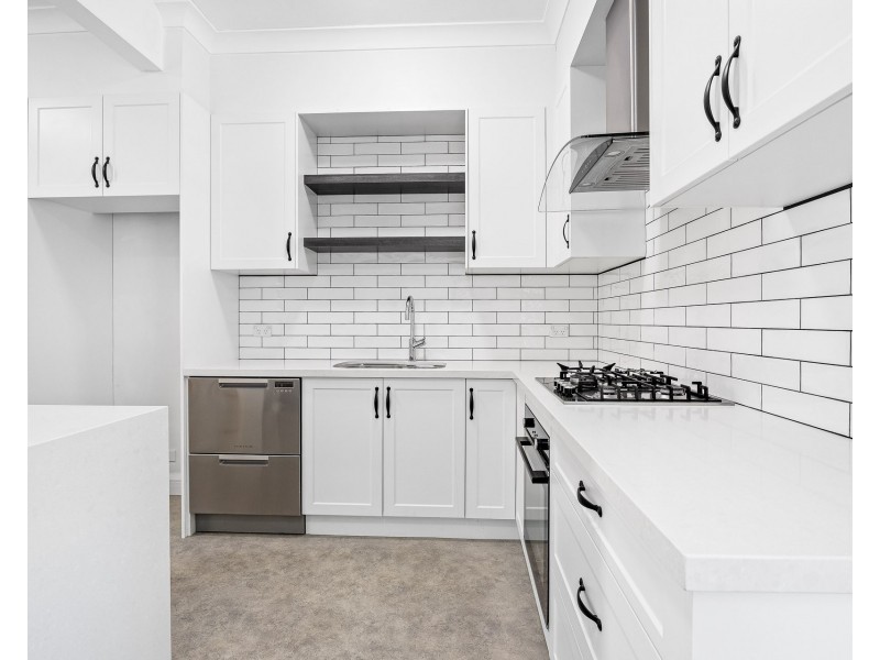 15 Toomevara Street, Kogarah NSW 2217