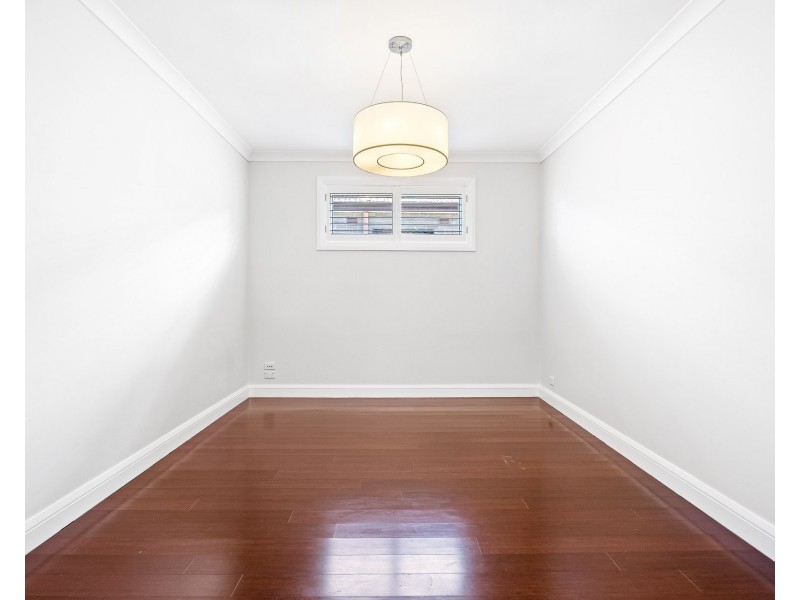 15 Toomevara Street, Kogarah NSW 2217