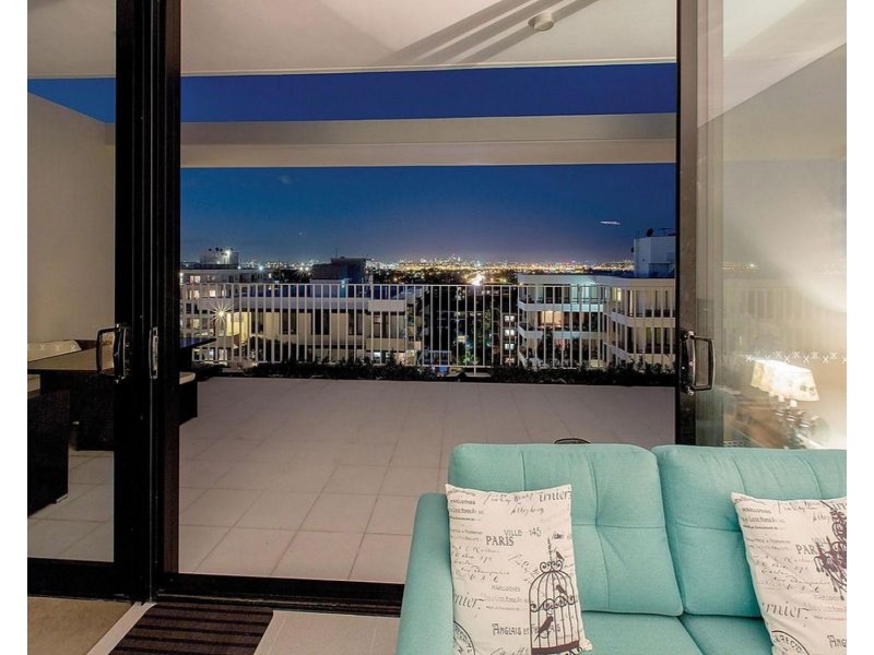 803/8 Princess Street, Brighton-le-sands NSW 2216