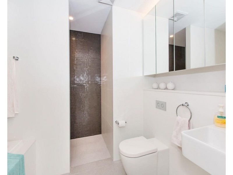 803/8 Princess Street, Brighton-le-sands NSW 2216