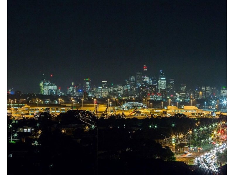 803/8 Princess Street, Brighton-le-sands NSW 2216