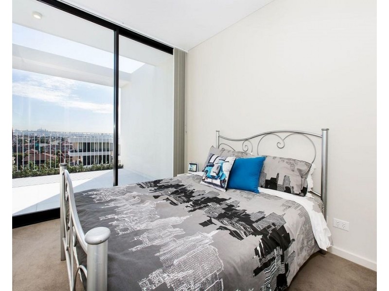 803/8 Princess Street, Brighton-le-sands NSW 2216