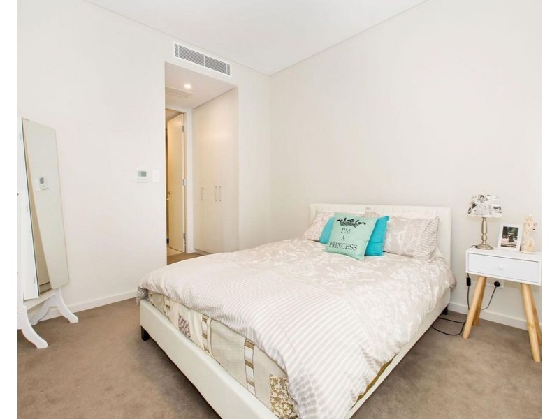 803/8 Princess Street, Brighton-le-sands NSW 2216