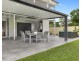 11 Brantwood Street, Sans Souci NSW 2219